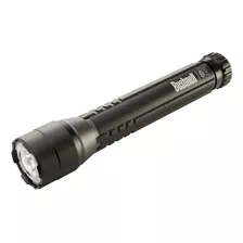 Bushnell Linterna Trkr 400 Lumenes | Linternas Tacticas Led,