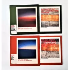 Cd Manic Street Preachers You Stole The Sun.. Cd1 + Cd2 Tk0m