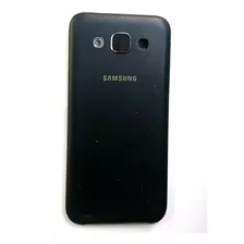 Samsung E5 Piezas Refacciones Pregunte (e500m) 