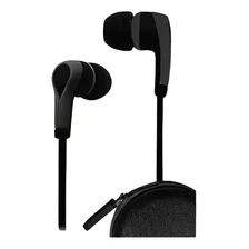 Auriculares Billboard Bluetooh Wireless In Ear Bb636