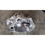 Transmision Caja Automtica Mazda 6 2.5 2014 Al 2018