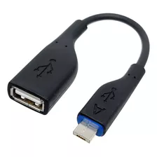 Cabo Usb Micro-a P/ Calculadora Hp Gráfica Prime 