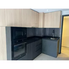 Arriendo Depto Nuevo 2d2b En Imperial Puerto Varas