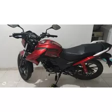 Honda 2022