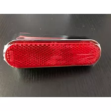 Oem Reflector Trasero Derecho Para La Mayoría Gt Moderna - G