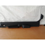 Moldura Estribo Puerta  Delantera Derecha Honda Civic 00-05