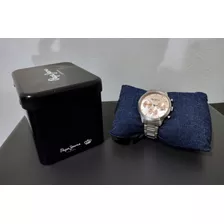 Reloj Pepe Jeans 2353124504