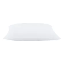 Travesseiro Super Confort - Branco