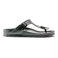 Sandalia Gizeh Eva Mujer Birkenstock