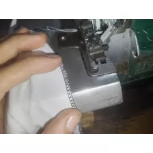 Máquina Mero Marca Rimoldi 