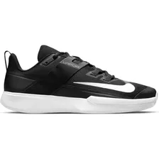 Zapatillas Tenis Court Vapor Lite Hombre Padel Original 