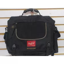 Bolso Porta Laptop Rawlings