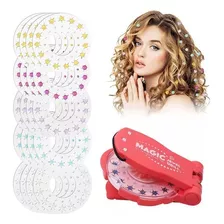 Maquina Grapadora Para Cabello Pelo Diamante Brillo Blinger