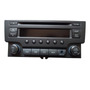 Arnes Punta Azul 4 Pin Usb Radio Estereo Nissan Versa Sentra