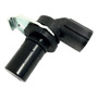 Sensor Posicin Cigueal Ckp - Mazda 3, 6, Cx7 Original Mazda Protege