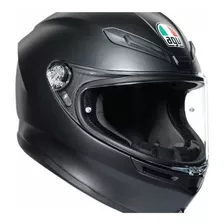 Casco Agv K6