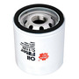 Filtro Aire Acondicionado Carb Act Q50 6 Cil 3.5l 14/16