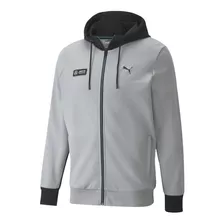 Sudadera Hombre Caballero Puma Formula 1