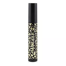 Tarte Maneater Mascara Voluminosa Magnetica .30 Onzas Negro