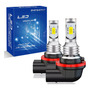 Faro Led Para Honda Trx Sportrax Rancher Foreman 700xx T19 Honda 