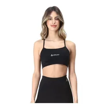 Top Deportivo Jenny - Aerofit Sw