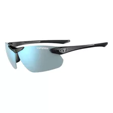 Gafas Deportivas Hombre Y Mujer Seek Fc 2.0 Ideales Ci...