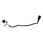 Sensor Cigeal Fiat Grande Punto 1.4 2006-2009 Bosch