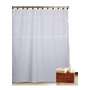 Tercera imagen para búsqueda de cortinas de bano tela
