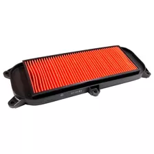 Filtro Aire Moto Kymco People 250 Original Um