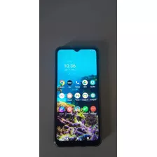 Motorola G20 Praticamente Novo. Único Dona Usado 1.5 Meses