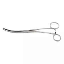 Pinza Bozzeman 23 Cms