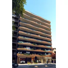 Venta Apartamentos Beone Fit26