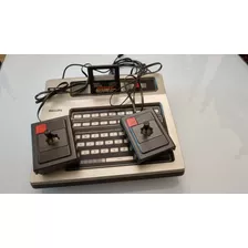 Magnavox Odyssey 2