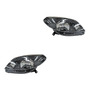 Neblinero Frontal Izq O Der C/base Tyc Renault Fluence 11/15