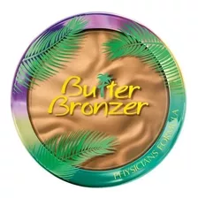 Physicians Formula Murumuru Butter Bronzer Sunkissed