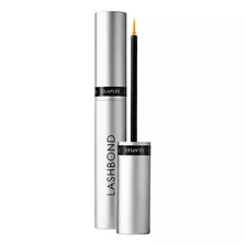 Lashbond Building Serum Olaplex Fortalecedor De Pestañas