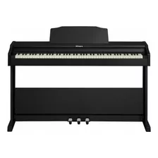 Roland Rp102 Piano Digital Con Teclado Estándar 88 (pha-4 St