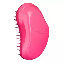 Tangle Teezer Hairbrush