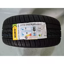 Pneu Delinte Desert Storm Ii Ds8 215/30r20 82 W