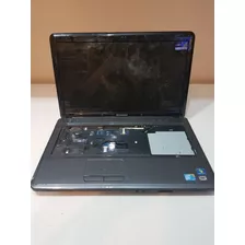 Lenovo G550, Modelo 2958 En Desarme Repuestos 