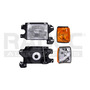 Faro Der Ford F-350 2006 Depo