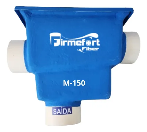 Primeira imagem para pesquisa de filtro vortex wff 150 agua de chuva