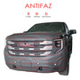 Antifaz Protector Estandar Gmc Sierra Denali 2023 2024 25