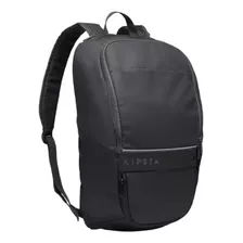 Maletín Maleta Morral Mochila Deportivo Gym Bolso De Viaje