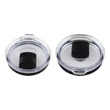 2 Tapas Magnetica Para Termo Magslider 20oz Imán Yeti