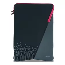 Funda Para Laptop Targus 17.3 Hexatech. Tss57903us-50