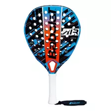 Paleta Padel Babolat Air Vertuo 2023 