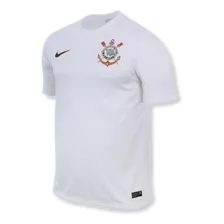 Camisa Corinthians 23/24