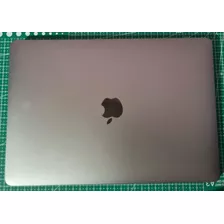 Macbook Air M1