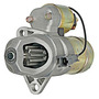 Radiator For Infiniti 2000-2001 I30 02-04 I35 00-03 Niss Ttq